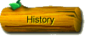 History