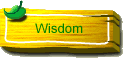 Wisdom